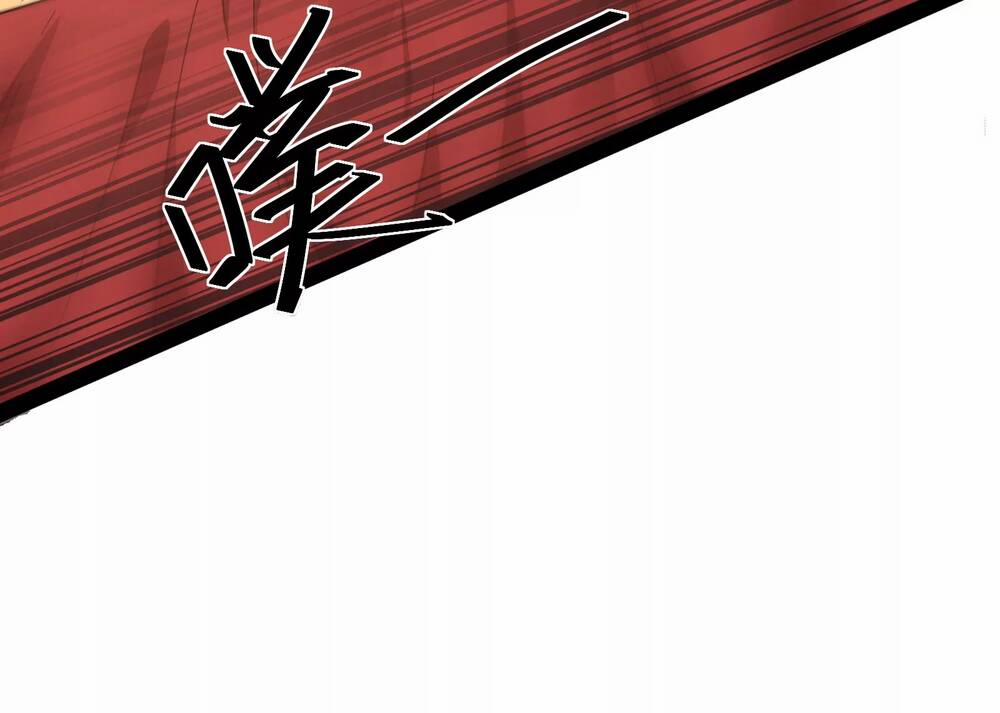 Đánh Bại Chư Thiên 2 trang 146