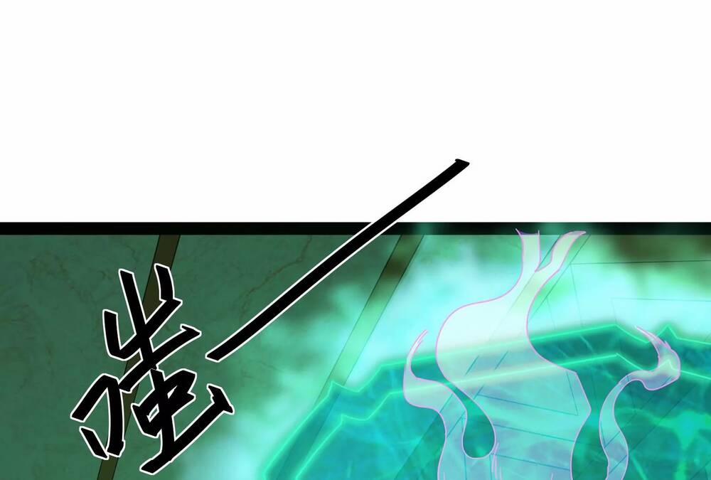 Đánh Bại Chư Thiên 2 trang 147