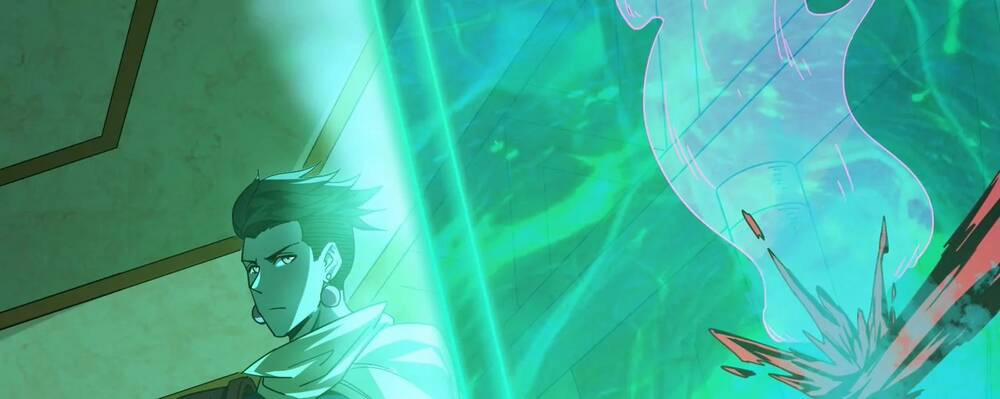 Đánh Bại Chư Thiên 2 trang 148