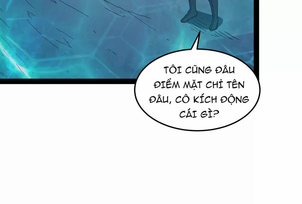 Đánh Bại Chư Thiên 2 trang 15