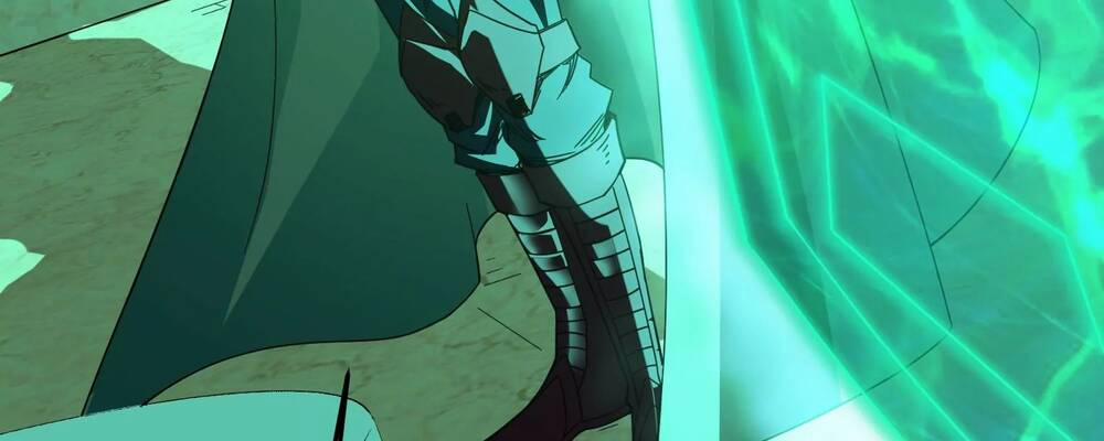 Đánh Bại Chư Thiên 2 trang 150