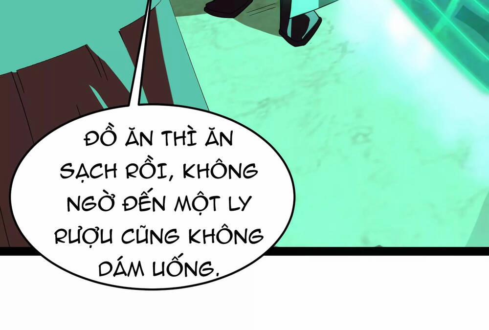 Đánh Bại Chư Thiên 2 trang 151