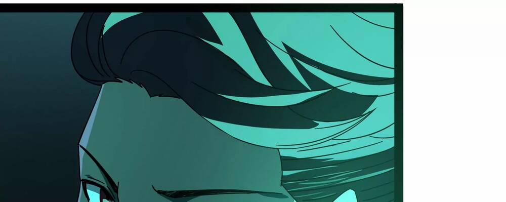 Đánh Bại Chư Thiên 2 trang 152