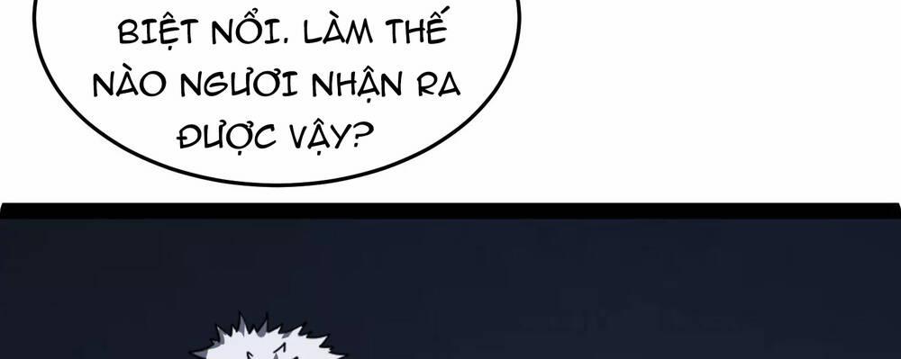 Đánh Bại Chư Thiên 2 trang 154