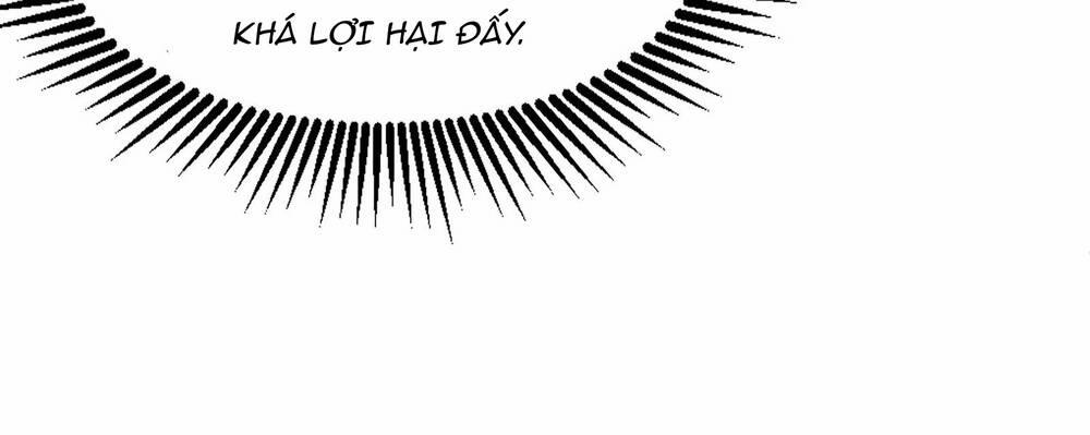 Đánh Bại Chư Thiên 2 trang 158