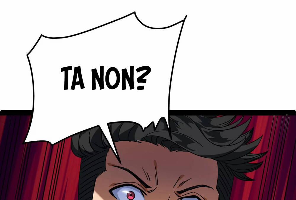 Đánh Bại Chư Thiên 2 trang 159