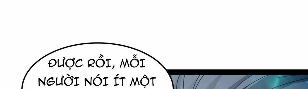 Đánh Bại Chư Thiên 2 trang 16