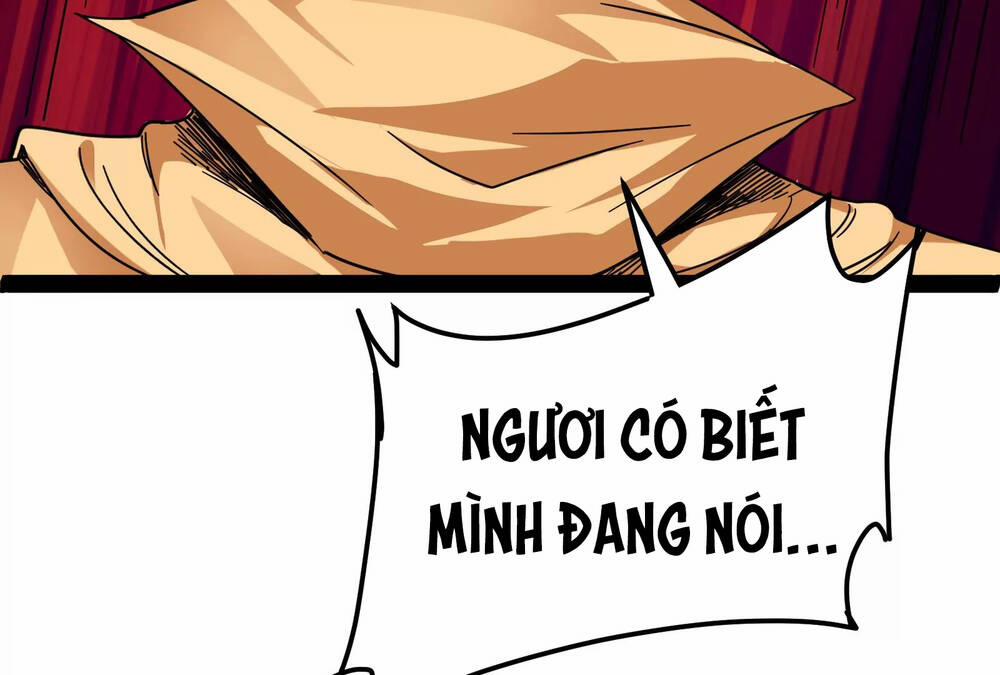 Đánh Bại Chư Thiên 2 trang 161