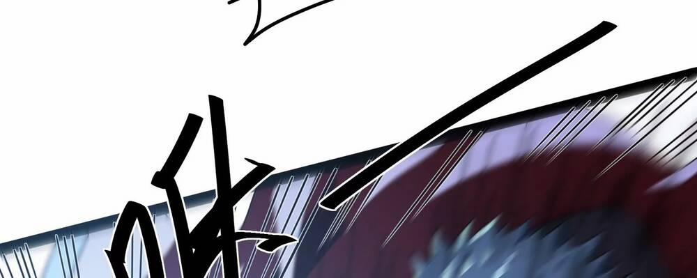 Đánh Bại Chư Thiên 2 trang 162