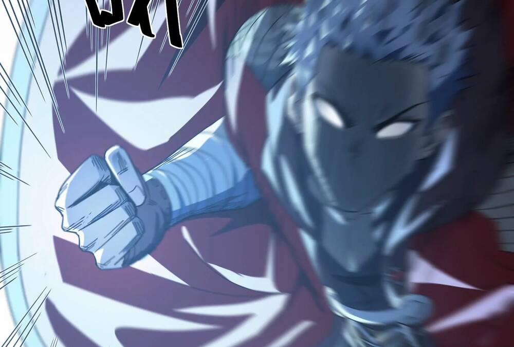 Đánh Bại Chư Thiên 2 trang 163