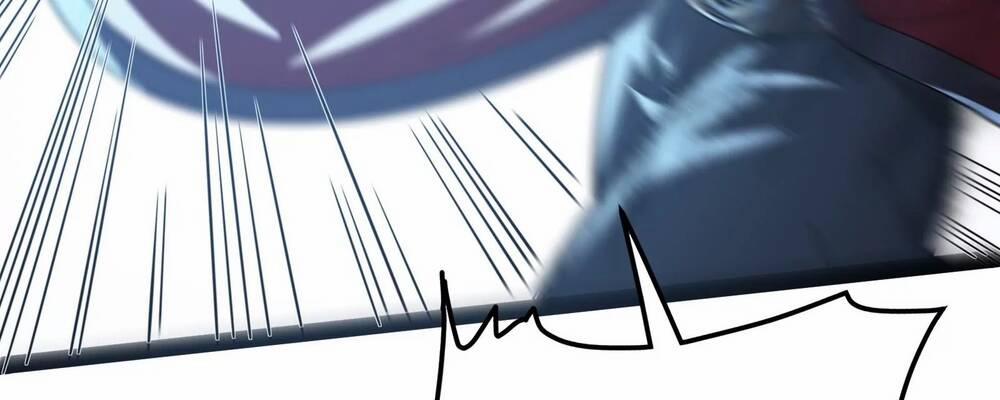 Đánh Bại Chư Thiên 2 trang 164