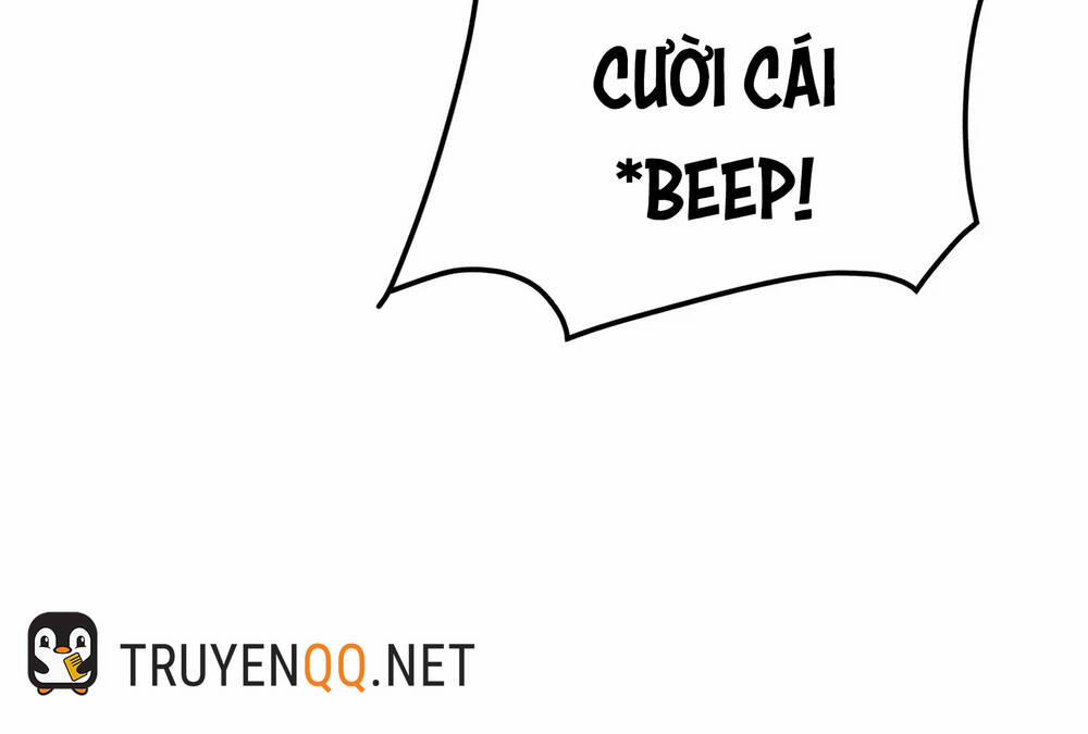 Đánh Bại Chư Thiên 2 trang 165