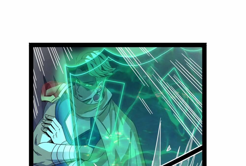 Đánh Bại Chư Thiên 2 trang 167