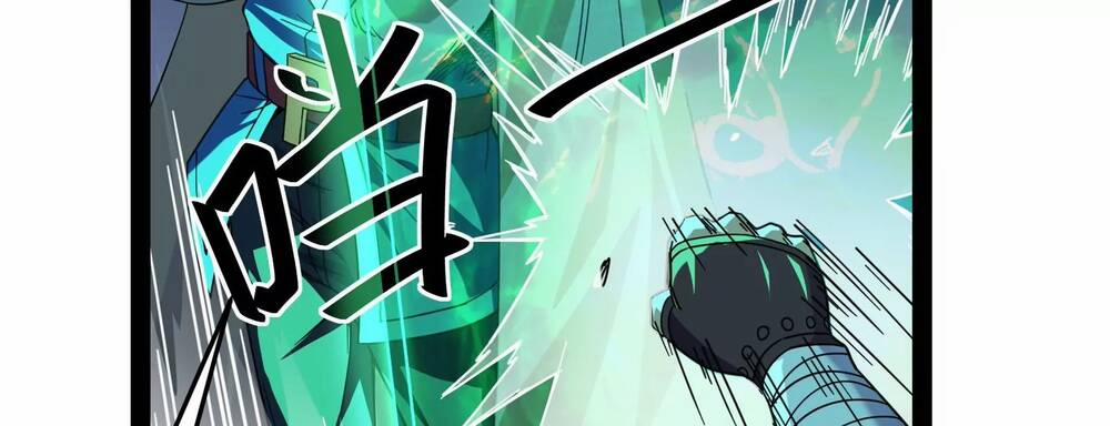 Đánh Bại Chư Thiên 2 trang 168