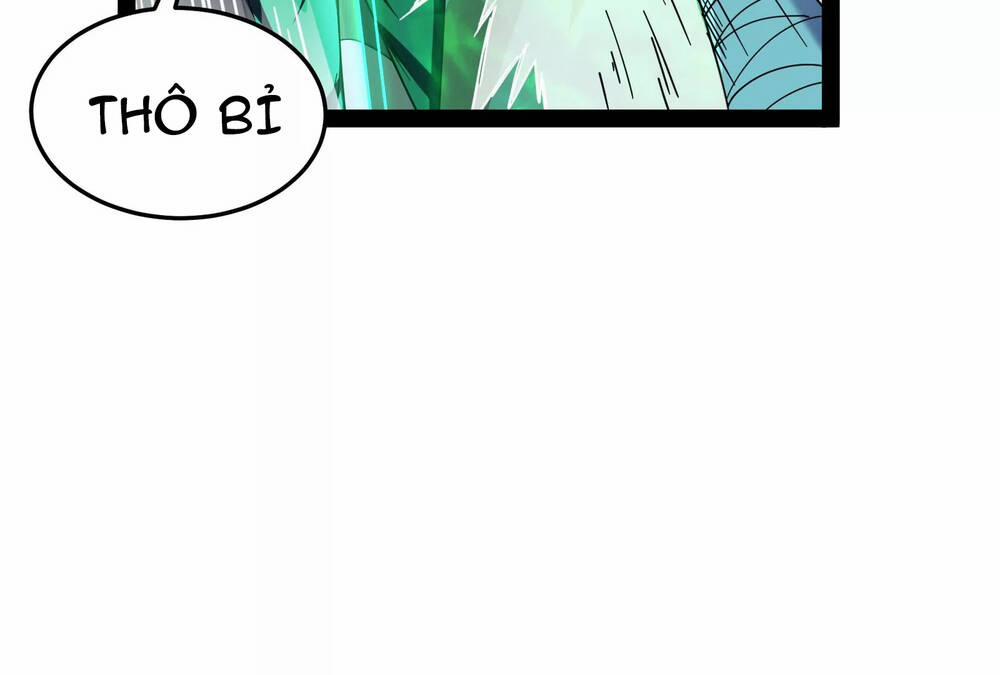 Đánh Bại Chư Thiên 2 trang 169