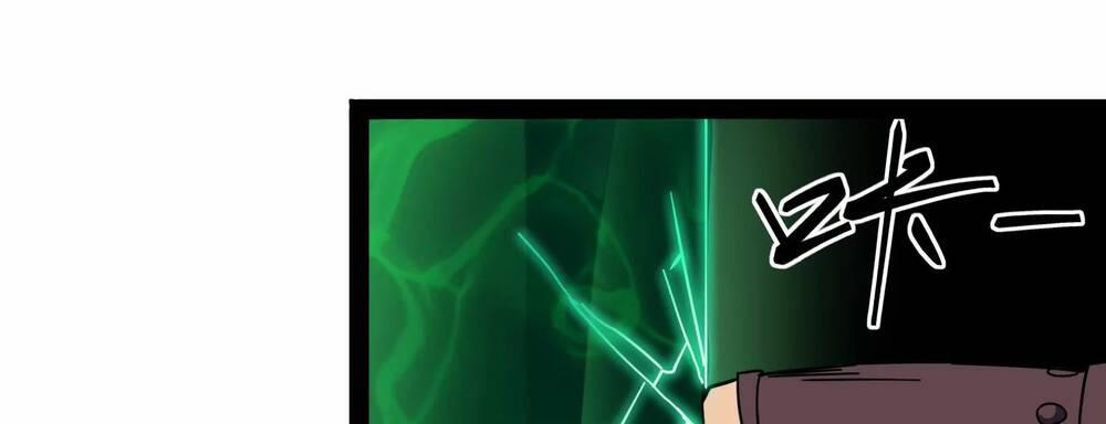 Đánh Bại Chư Thiên 2 trang 170