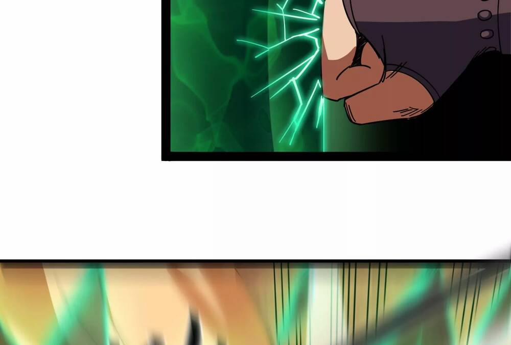 Đánh Bại Chư Thiên 2 trang 171