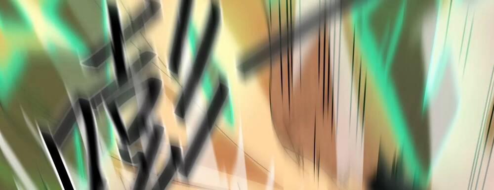 Đánh Bại Chư Thiên 2 trang 172