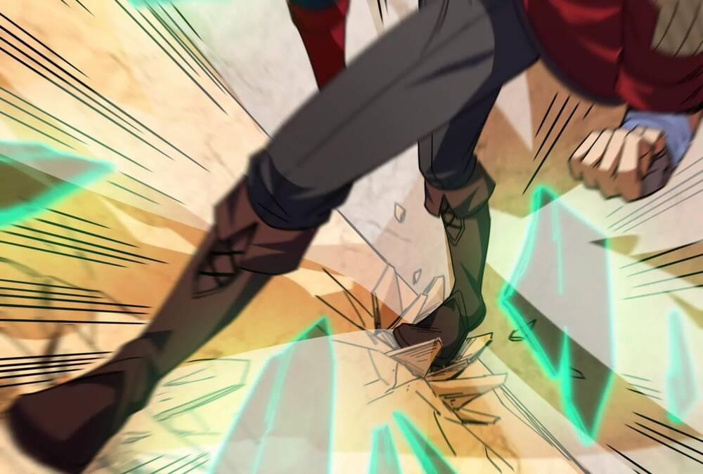 Đánh Bại Chư Thiên 2 trang 175