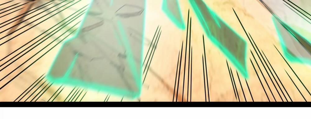 Đánh Bại Chư Thiên 2 trang 176