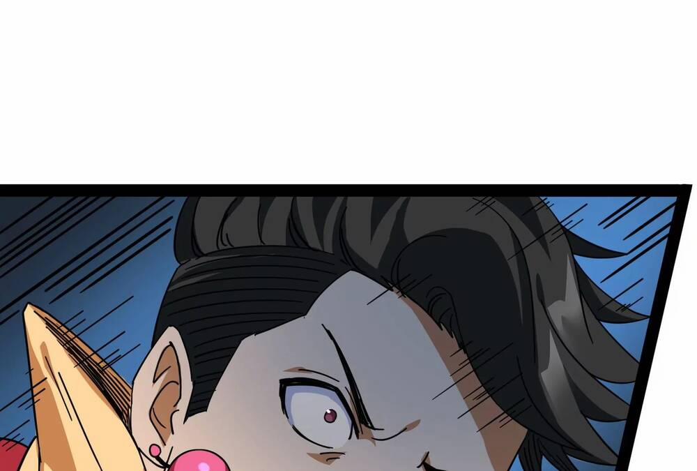 Đánh Bại Chư Thiên 2 trang 177