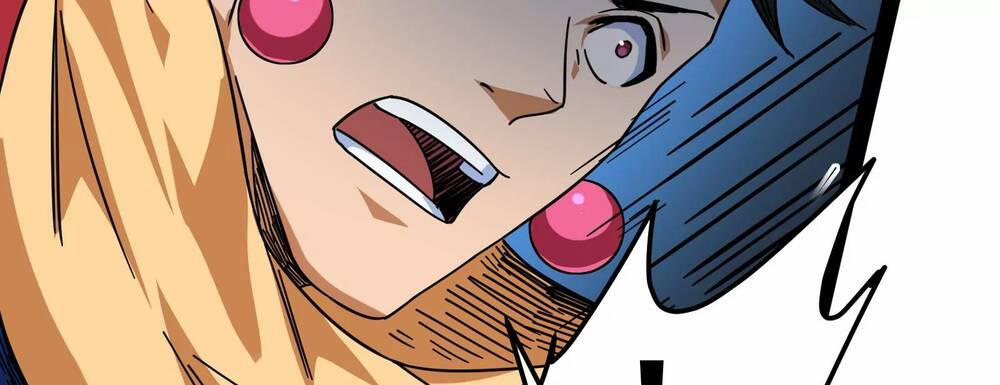 Đánh Bại Chư Thiên 2 trang 178