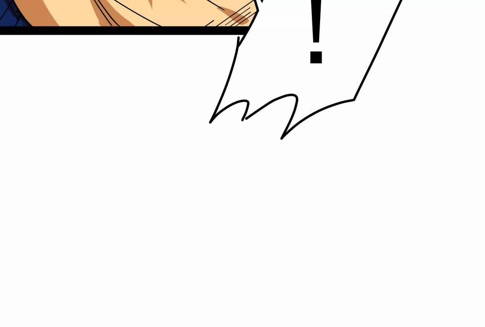 Đánh Bại Chư Thiên 2 trang 179