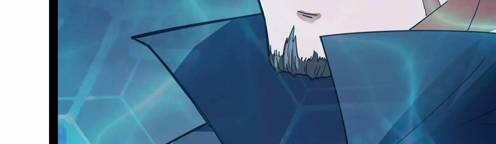 Đánh Bại Chư Thiên 2 trang 18