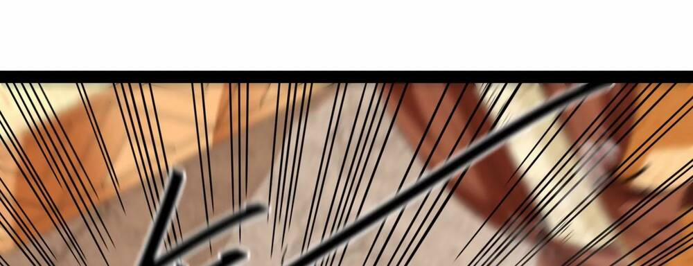 Đánh Bại Chư Thiên 2 trang 180