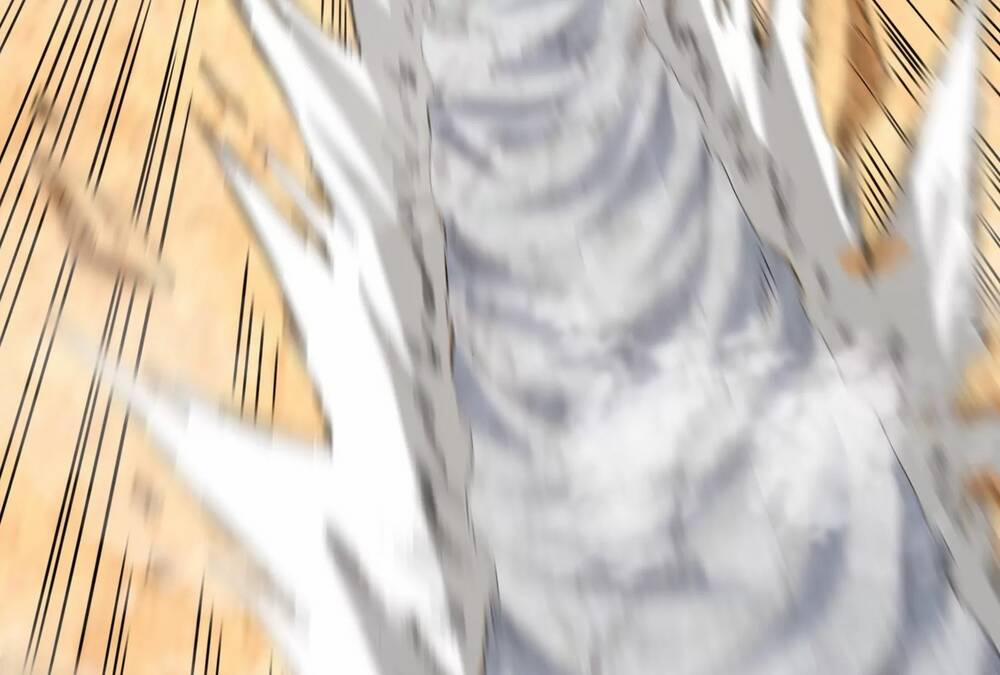 Đánh Bại Chư Thiên 2 trang 183