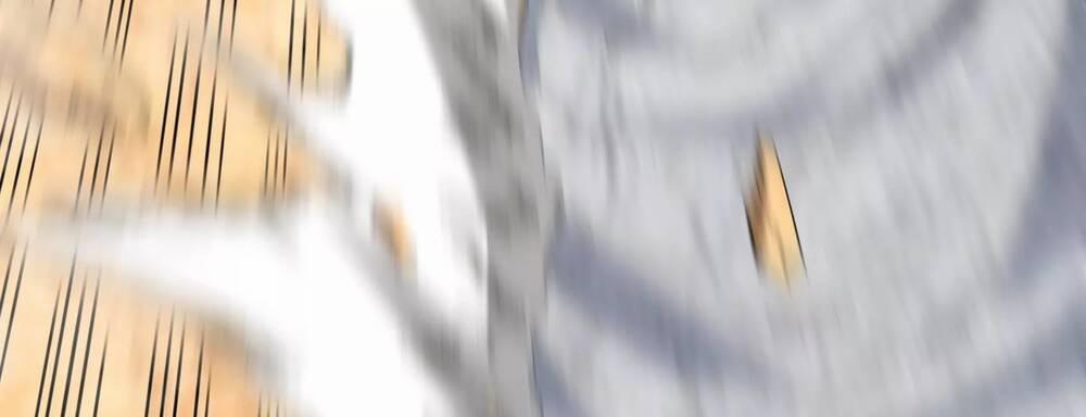 Đánh Bại Chư Thiên 2 trang 184