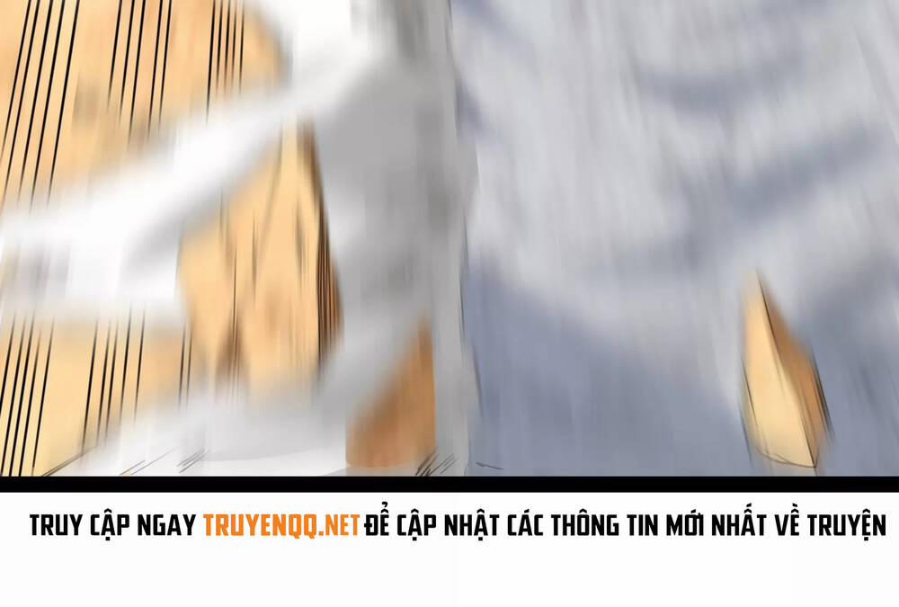 Đánh Bại Chư Thiên 2 trang 185