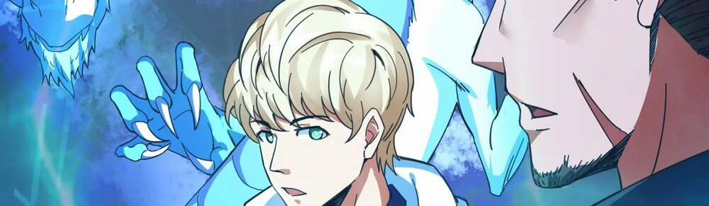 Đánh Bại Chư Thiên 2 trang 20