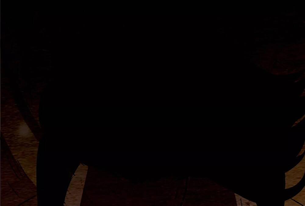 Đánh Bại Chư Thiên 2 trang 23