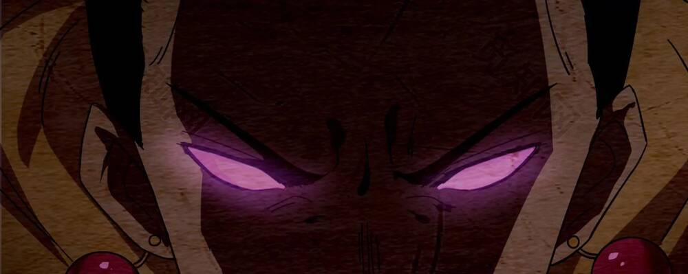 Đánh Bại Chư Thiên 2 trang 24