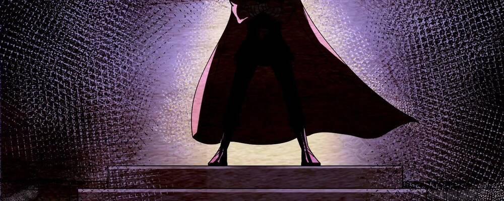 Đánh Bại Chư Thiên 2 trang 26