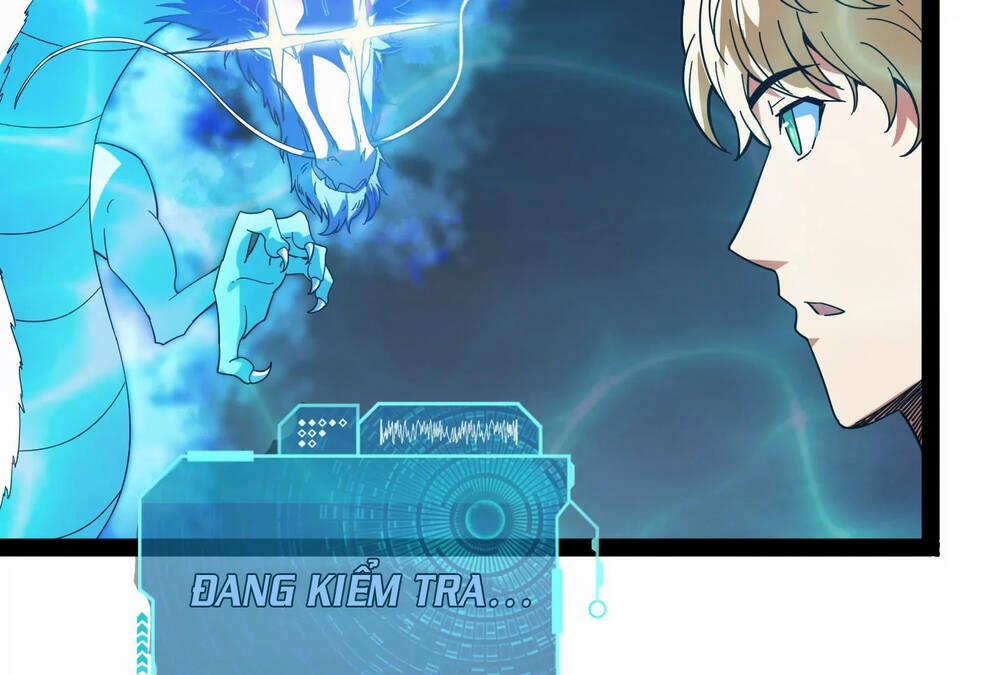 Đánh Bại Chư Thiên 2 trang 35