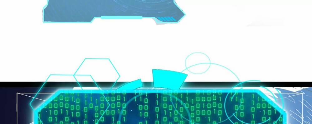 Đánh Bại Chư Thiên 2 trang 36