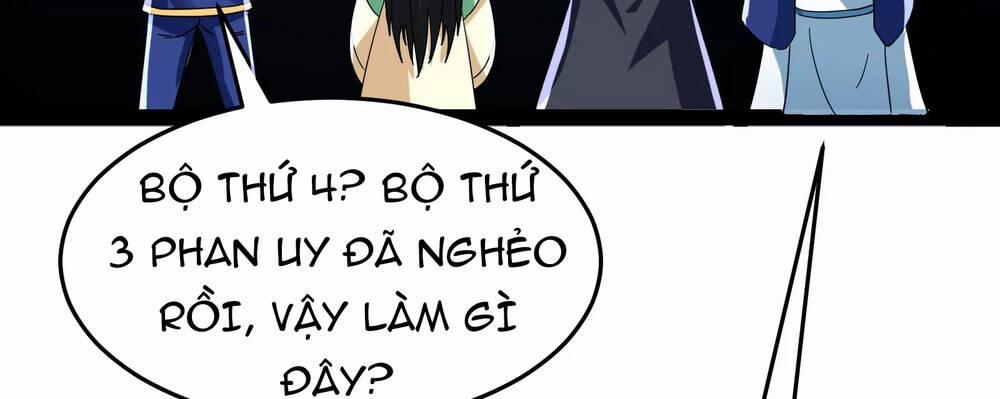 Đánh Bại Chư Thiên 2 trang 38