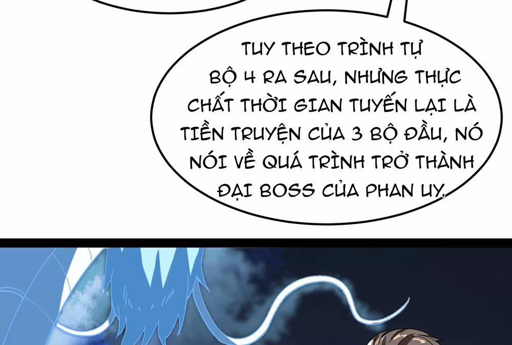 Đánh Bại Chư Thiên 2 trang 39