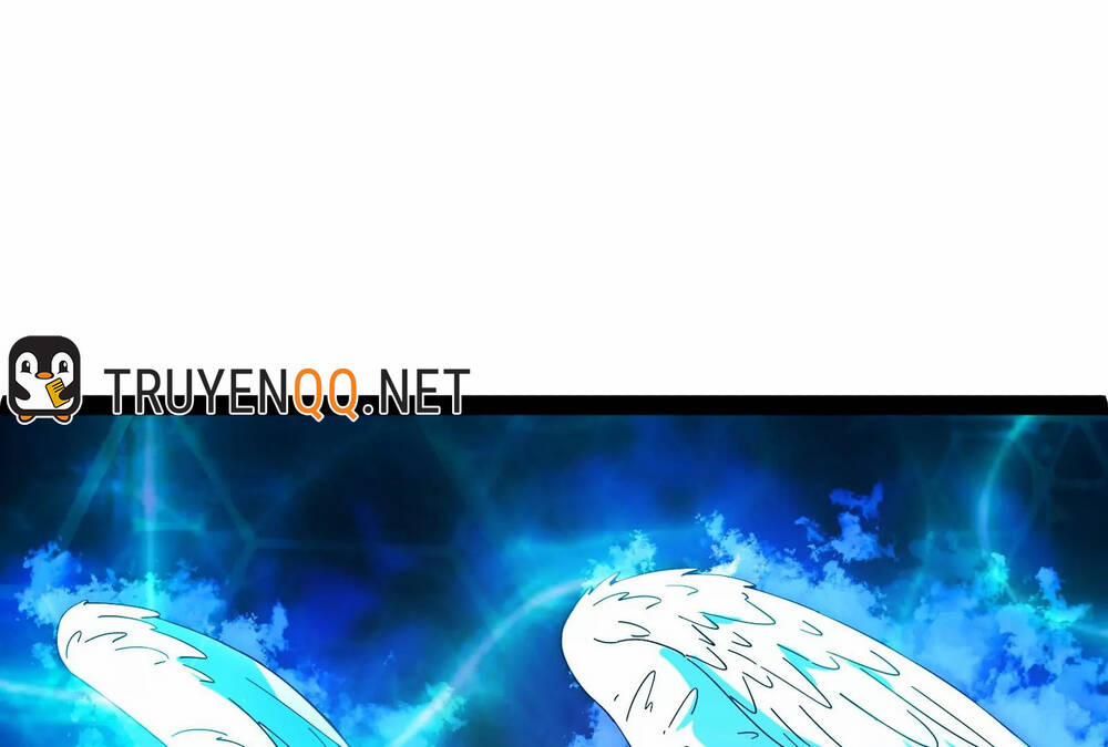 Đánh Bại Chư Thiên 2 trang 4