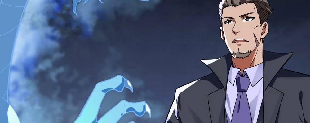 Đánh Bại Chư Thiên 2 trang 40