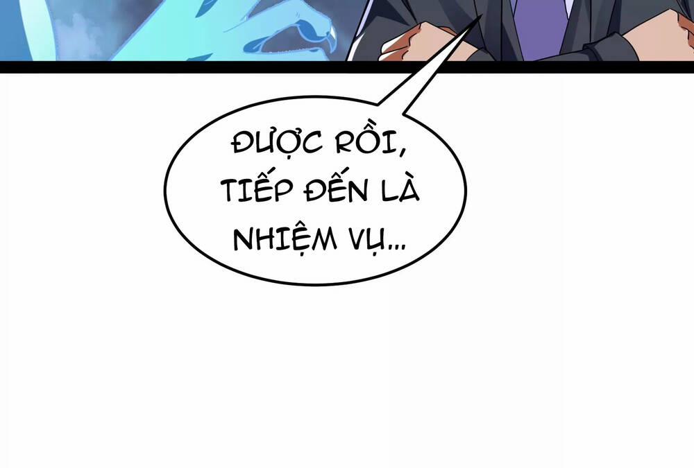 Đánh Bại Chư Thiên 2 trang 41