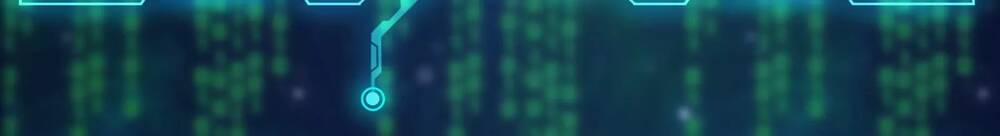 Đánh Bại Chư Thiên 2 trang 44