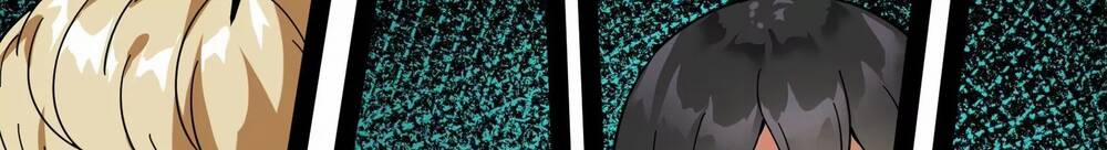 Đánh Bại Chư Thiên 2 trang 46