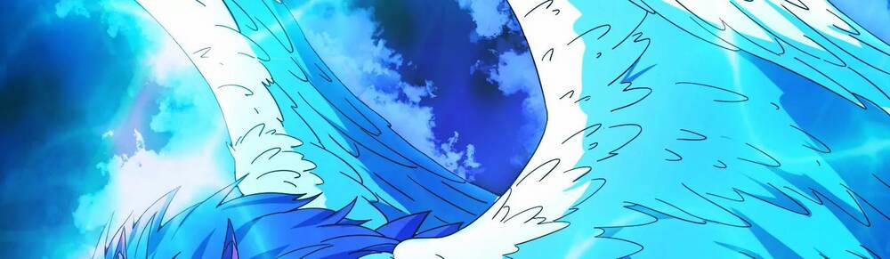 Đánh Bại Chư Thiên 2 trang 5