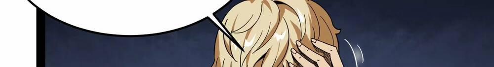 Đánh Bại Chư Thiên 2 trang 50