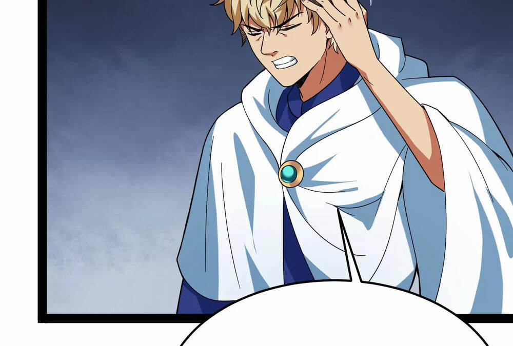 Đánh Bại Chư Thiên 2 trang 51