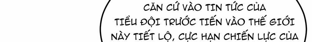 Đánh Bại Chư Thiên 2 trang 52