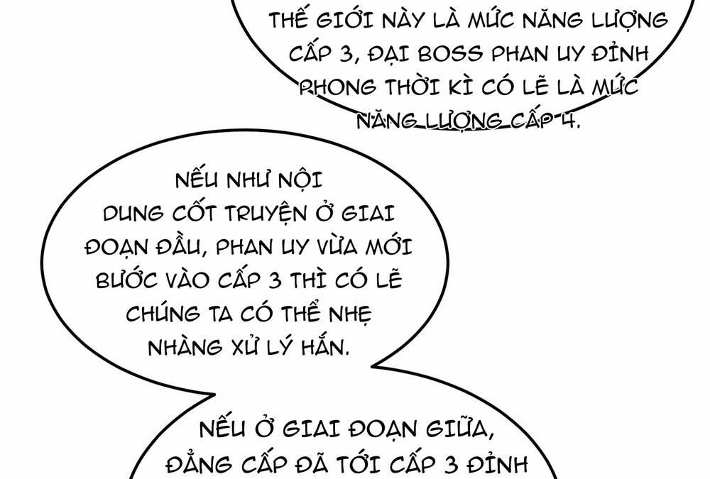 Đánh Bại Chư Thiên 2 trang 53
